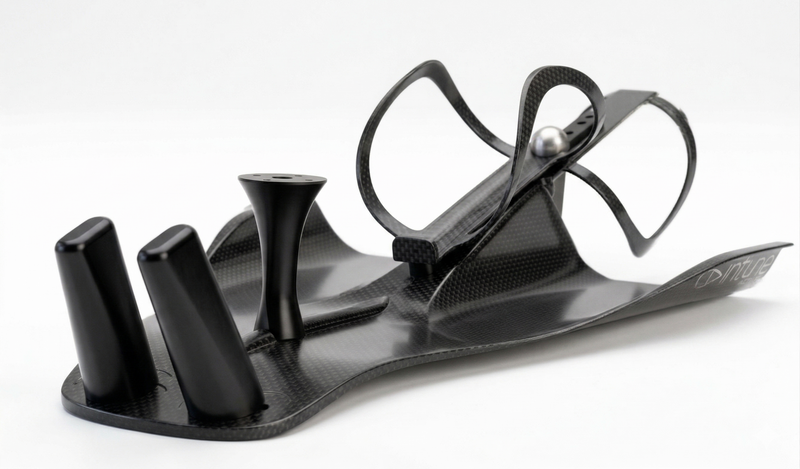 Load image into Gallery viewer, TR-2 Aerobars