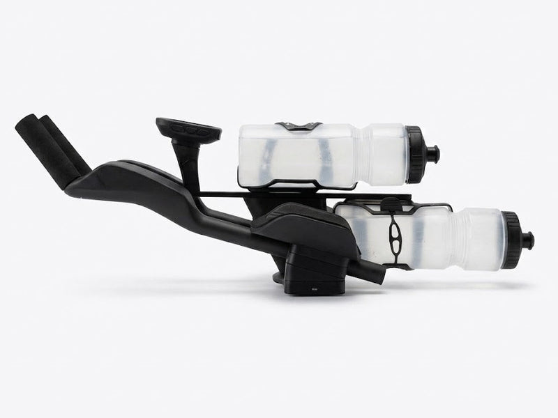 Load image into Gallery viewer, Giant Trinity Disc Between-the-arms hydration system