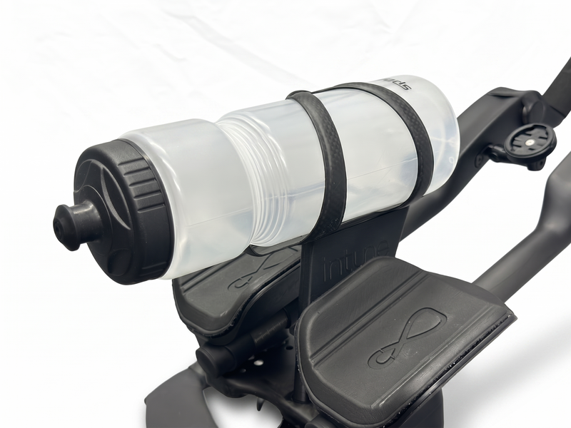 Load image into Gallery viewer, Giant Trinity 2016-2024 Between-the-arms hydration system
