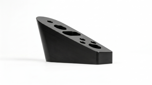 Risers and Adaptors