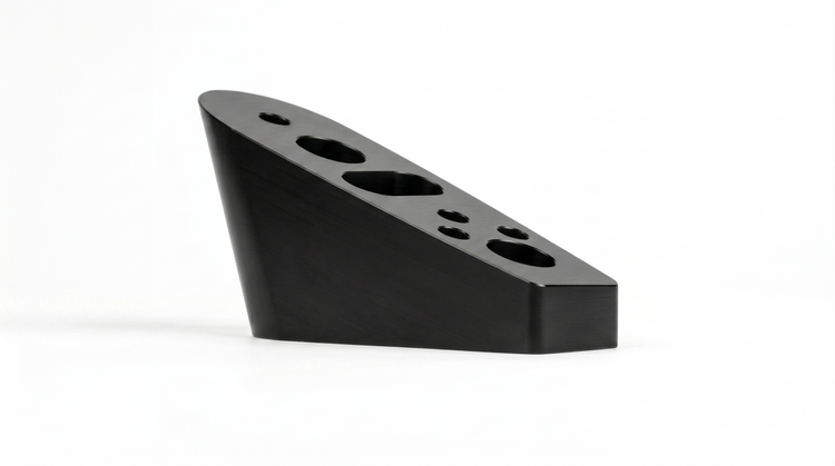 Risers and Adaptors