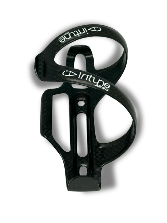Hydration Accessories