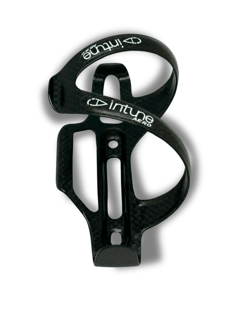 Hydration Accessories