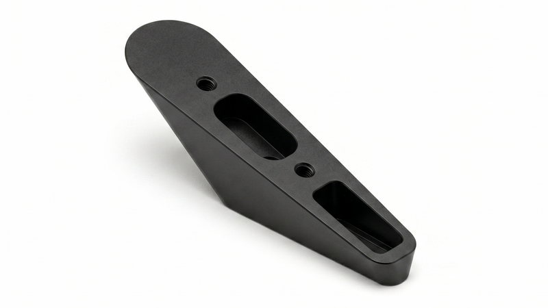 Load image into Gallery viewer, 15deg Dual Post Extension and Aerobar Adaptors
