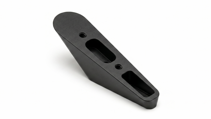 Load image into Gallery viewer, 20deg Dual Post Extension and Aero Bar Adaptors
