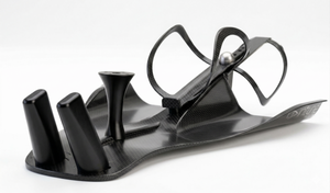 TR-2 Aerobars