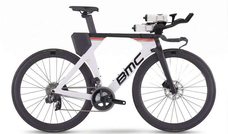 Load image into Gallery viewer, BMC Timemachine Disc 2017-2023 Between-the-arms hydration system
