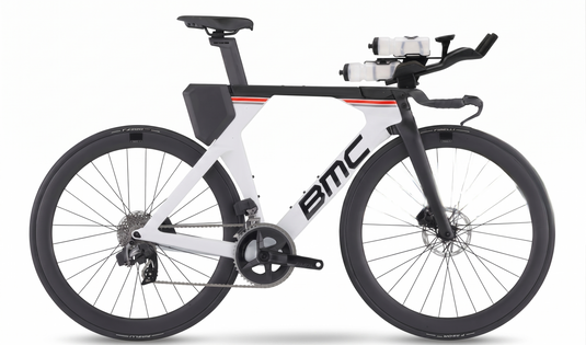 BMC Timemachine Disc 2017-2023 Between-the-arms hydration system