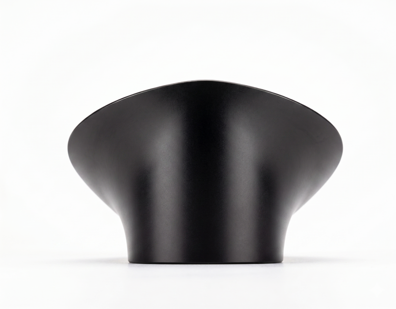 Load image into Gallery viewer, Canyon Speedmax Angled Riser and Aero Bar Adaptor
