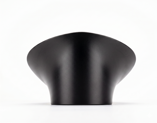 Canyon Speedmax Angled Riser and Aero Bar Adaptor
