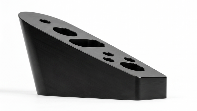 Load image into Gallery viewer, Giant Trinity Disc Angled Aerobar Riser and Adaptor
