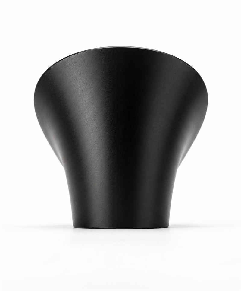 Load image into Gallery viewer, Canyon Speedmax Angled Riser and Aero Bar Adaptor
