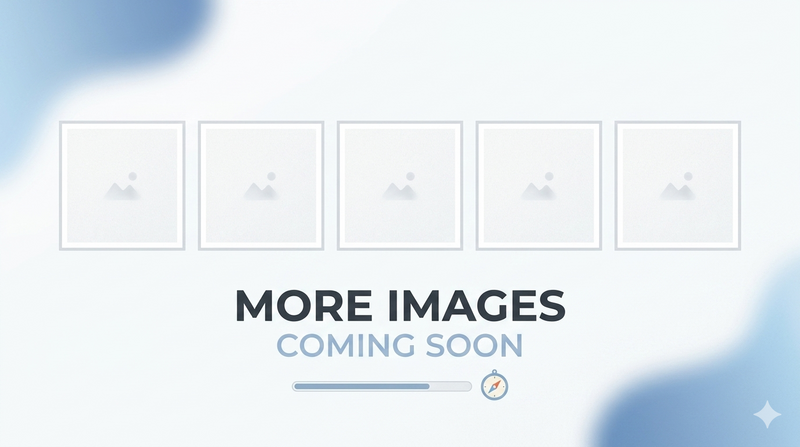 Load image into Gallery viewer, Giant Trinity Disc Angled Riser (under the arm cups)
