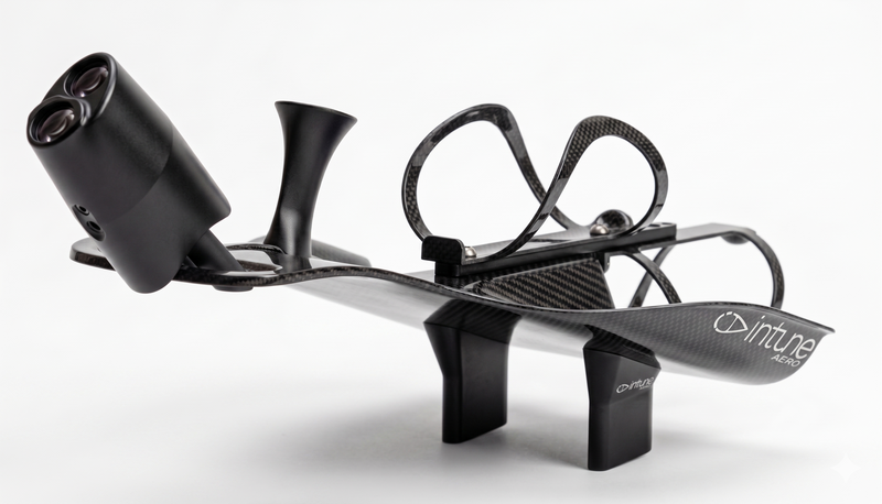 Load image into Gallery viewer, TR-2 Aerobars
