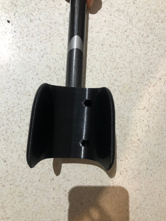 Custom Work