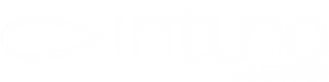 Intune Aero
