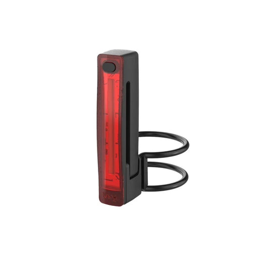 Knog Plus Rear Storage Box Light Adaptor