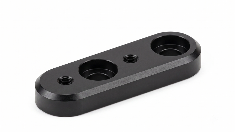 Load image into Gallery viewer, Orbea Ordu Between-the-arms hydration system
