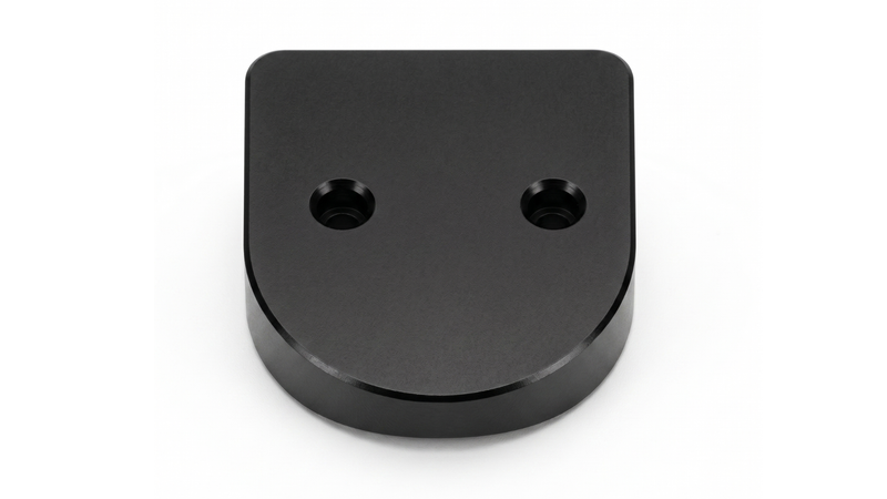 Load image into Gallery viewer, Cervelo EX10 Aero Bar Adaptors
