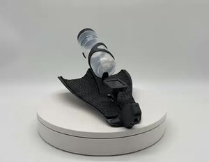 TR-2 Aerobars