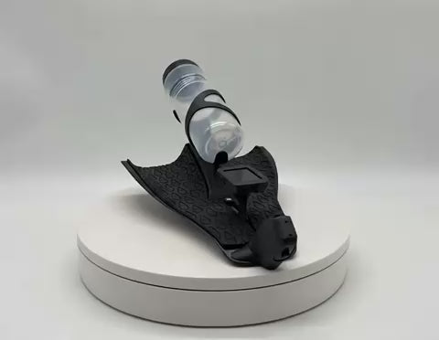 Load and play video in Gallery viewer, TR-2 Aerobars
